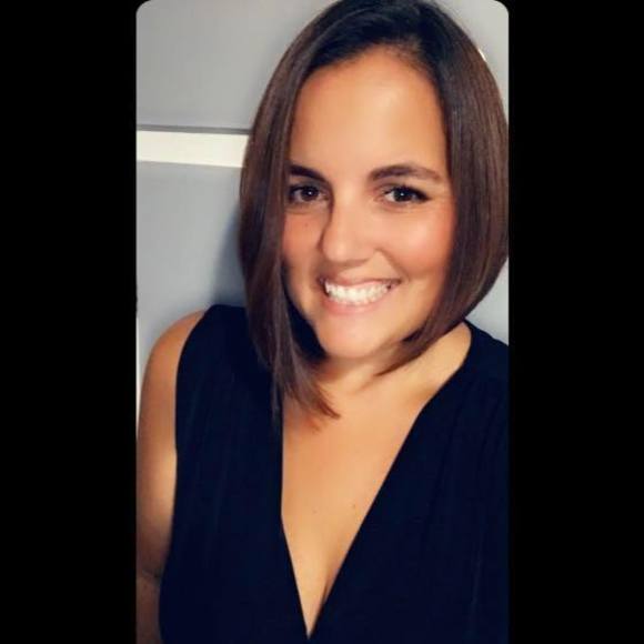 Meet your Posher, Tina - Picture 1 of 1